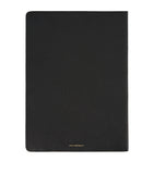 Anya Hindmarch Eyes A4 document holder - British product