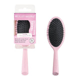 Superdrug Brushworks Gentle Travel Hair Brush- Buy online at McGrocer