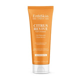 ErthSkin Citrus Revive Gel Cleanser Cleansers & Face Wash 100ml