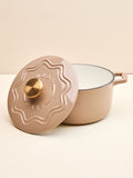 Judge mushroom casserole 20cm, UK version