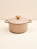 Judge mushroom casserole 20cm, UK version