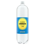 ASDA Classic Lemonade 2 litres - British product