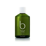 selfridges Bamford Geranium Bath Oil 250ml- Buy online at McGrocer