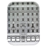 Rory Dobner Fortnum & Mason small tea tray 27cm (British brand)