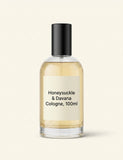 Jo Malone London Honeysuckle & Davana cologne 30ml, UK version