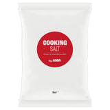 ASDA Cooking Salt 3kg