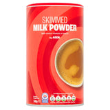 ASDA skimmed milk powder 340g - British product