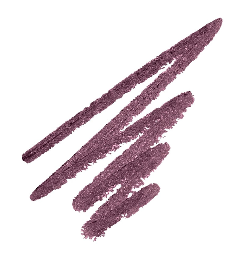 Dolce&Gabbana Sleek Kohl Glider Eye Pencil - British product