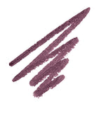 Dolce&Gabbana Sleek Kohl Glider Eye Pencil - British product
