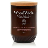 Woodwick Renew Candle Cherry Blossom - Large GOODS Boots
