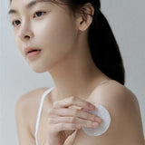 Celimax body brightening pad 60pcs 110ml (British brand)