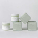 Celimax body brightening pad 60pcs 110ml (British brand)