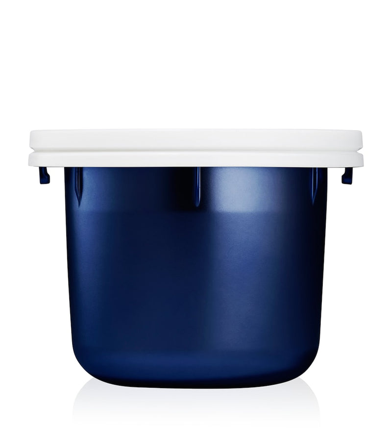Estée Lauder night cream refill 75ml - British product