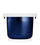 Estée Lauder night cream refill 75ml - British product