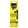 got2b Glued Brows & Edges Tint Black 16ml, UK version