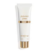 Harrods Sisley Phyto-Hydra Teint Glow Primer 30ml- Buy online at McGrocer