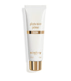 Sisley Glow Primer 30ml (British brand)