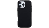 OtterBox MagSafe phone case for iPhone 16 Pro Max in black (British brand)