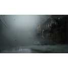KONAMI Silent Hill 2 PS5 game (British brand)