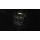 KONAMI Silent Hill 2 PS5 game (British brand)