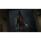 KONAMI Silent Hill 2 PS5 game (British brand)