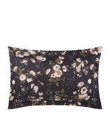 Harrods Ralph Lauren Home Cotton Thompson Oxford Pillowcase 50cm x 75cm- Buy online at McGrocer