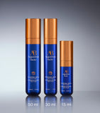 Augustinus Bader Retinol Serum 30ml (British brand)