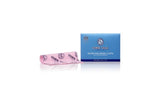 Argos Town Talk Silver Jewellery Polishing Cloth- Buy online at McGrocer