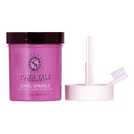 Town Talk Gold Sparkle Jewellery Cleaning Solution (British brand)