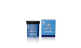Argos Town Talk Silver Sparkle Jewellery Cleaner- Buy online at McGrocer