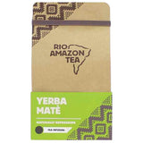 Superdrug Rio Amazon Yerba Mate Teabags 40 Count- Buy online at McGrocer