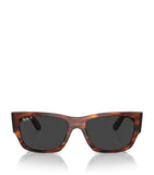 Ray-Ban Carlos sunglasses RB0947S (British brand)