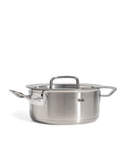Fissler Original Profi Collection 2.0 casserole dish 20cm - British product