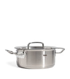 Fissler Original Profi Collection 2.0 casserole dish 20cm - British product
