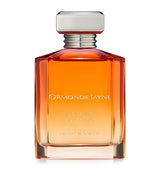 Harrods Ormonde Jayne Levant Eau de Parfum 88ml- Buy online at McGrocer