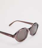 LOEWE Epsilon Slim sunglasses, UK version