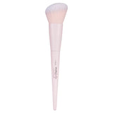 Superdrug Studio London Angled Blush Brush Makeup Tool- Buy online at McGrocer