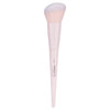 Studio London Angled Blush Brush for Makeup (British brand)
