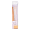 Studio London Angled Blush Brush for Makeup (British brand)