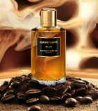 Mancera Amore Caffè eau de parfum 120ml - British product