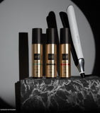 ghd heat protectant spray for fine & thin hair 120ml, UK version