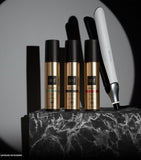 ghd heat protectant spray for fine & thin hair 120ml, UK version