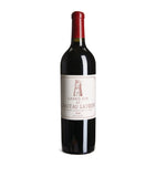 Château Latour Grand Vin Red Wine 2008 75cl - British product