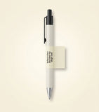 Cartier Vendôme Louis Cartier ballpoint pen 13.5cm (British brand)