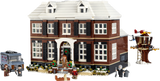 Lego LEGO Ideas Home Alone Building Set 3955 Pieces- Buy online at McGrocer