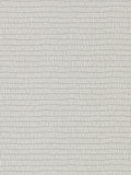 Scion Grey Tocca wallpaper 10.05m, imported from the UK