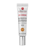 Harrods Erborian CC Crème Tinted Moisturiser 15ml- Buy online at McGrocer