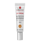 Erborian CC Crème 15ml radiant finish - British product