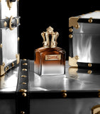 Jean Paul Gaultier Scandal Elixir Pour Homme eau de parfum 100ml, UK version