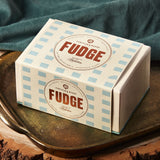 fortnum Fortnum's Butter Fudge, 300g- Buy online at McGrocer